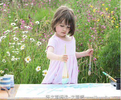 你怎么还会有时间抑郁？