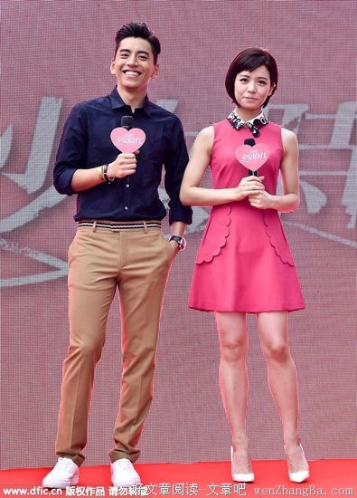 让女生想要扒光你的「绅士穿衣指南」