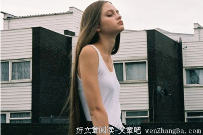 为什么一定要忘记前任？