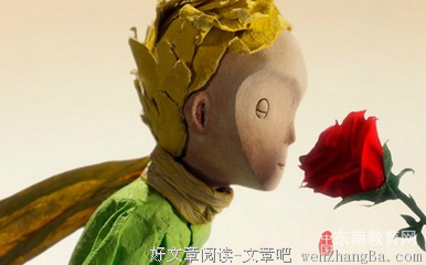 那些与老公异地，并且独自带着孩子的姑娘，现在都怎么样了？