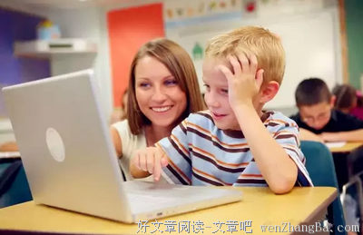 好父母，就得“懒”一点