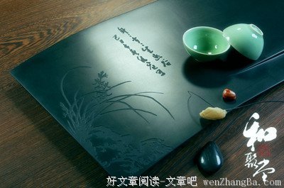 心如果不正，守不住福报！