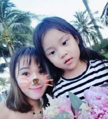 这个小裙子发卡，分分钟炸裂我的少女心~丨她社区精选