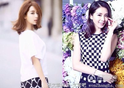 被baby陷害，吻遍了娱乐圈，唐嫣张钧甯对他投怀送抱，他隐婚生子