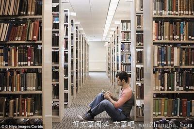 真正聪明的人，为什么从不去社交