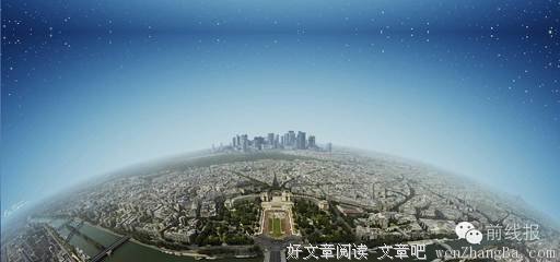 【九妹小说匠】言情新文||有几本宝宝们在找的小说--2017.11.3