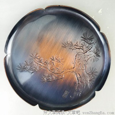 描写任尔东的经典句子
