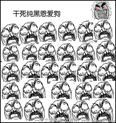 玉清的名言_关于玉清的名言