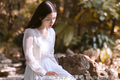 似是而非的语句摘抄_关于似是而非的语句