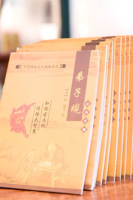 仁至义尽的名言_关于仁至义尽的名言