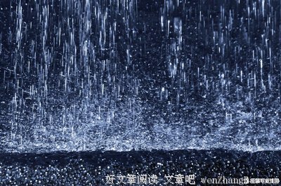 15条关于昭君的经典语句