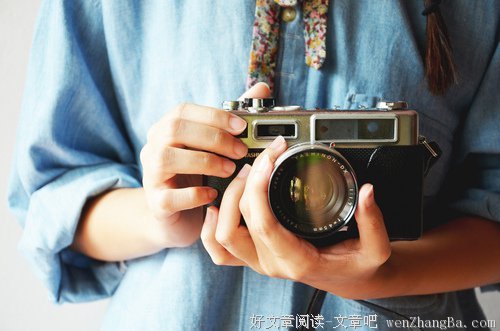 15条关于难受的经典语句