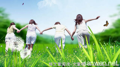最全的《千堆雪》好段摘抄大全