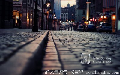 关于德比的唯美语录