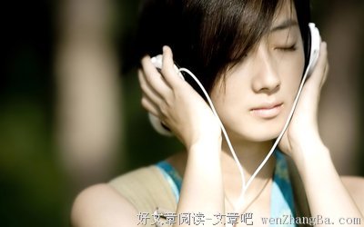 15条关于心有余悸的经典语句