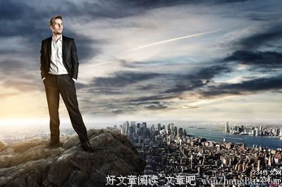 关于轩昂的座右铭