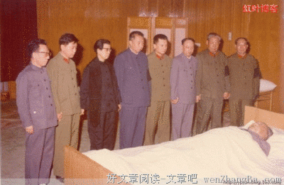 15条关于挥金如土的经典语句