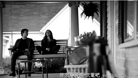 心穷的男人撑不起婚姻