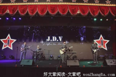 总有一部电影，是你喜欢的颜色