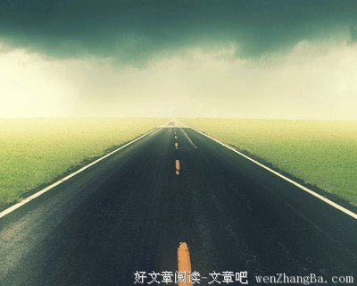 如果不懂这一点，越勤奋的人越没有前途