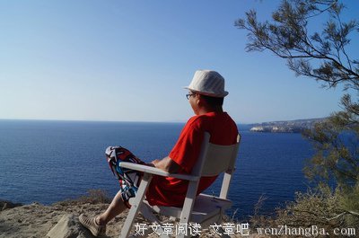 如果可以，我希望你是个gay