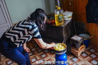 “番茄炒蛋”：到底谁该独立？
