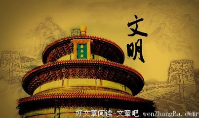 年轻人式油腻:表面无所事事，内心焦灼不安