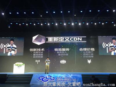刚刚，微信又扔出一个重磅炸弹！又一个大行业被颠覆！