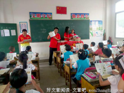 成年人，你快乐吗？