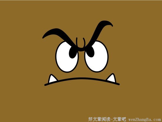 哼哼~~