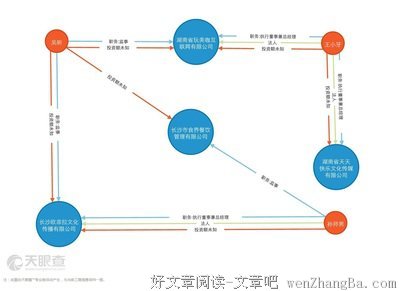 那些易招渣男的姑娘，都犯了这两点错误
