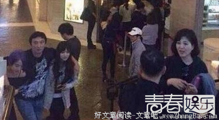 她被曝出柜却成为“国民老公”，她的美貌震惊韩国，连王思聪都夸