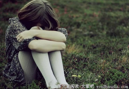 三句话说哭12星座！不说了我哭去了...