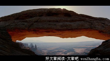 天地玄黄 宇宙洪荒 │ 二十世纪最伟大的纪录片