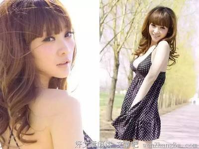 情圣大卫：拒绝尬聊，怎么和女生愉快的聊天？