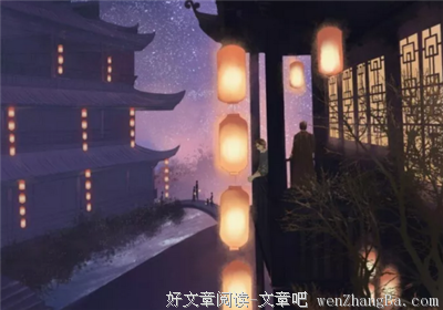 人际交往中的8个黄金定律，你知道多少？