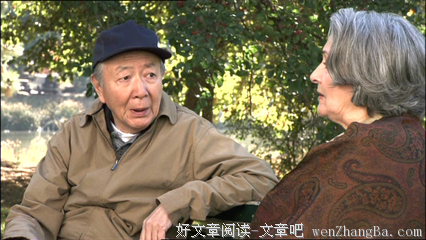 《千年敬祈》的影评10篇