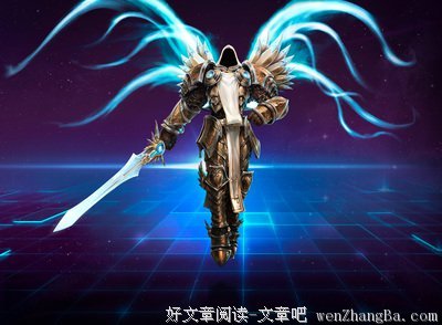 简蔓精彩语录