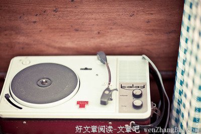 描写居无定所的经典句子