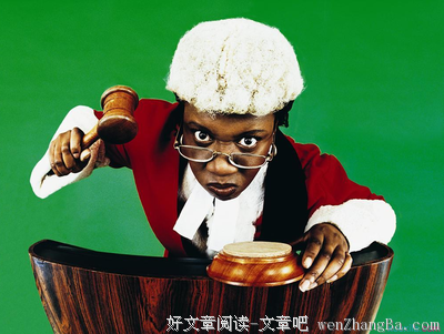 关于低廉的座右铭