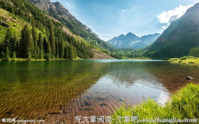 2017姜夔经典名句