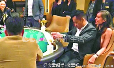 “我怀孕了，他却还不离婚。”