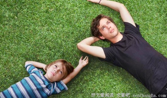 最经典的冯英傲的名言名句