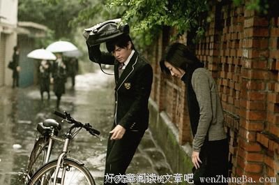最经典的孙燕姿15句经典名言