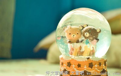 关于六六的名言