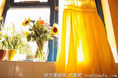 关于自寻烦恼的唯美语录