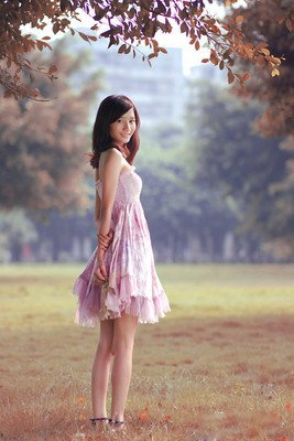《你不必逞强，时间会为你疗伤》好段摘抄
