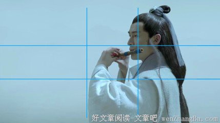 最经典的《临江仙》经典语句大全