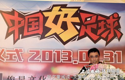 在上海，不赚钱的人会被鄙视