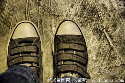 无聊时可以做的非主流事情